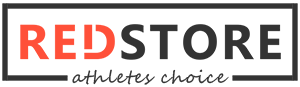 main-logo