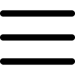 menu-logo